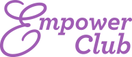 EmpowerClub